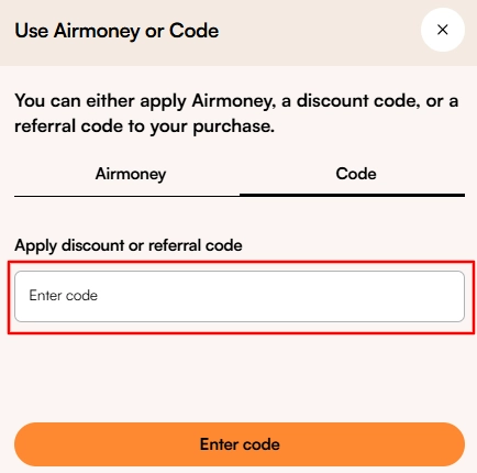 Airalo Coupon Code