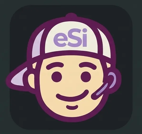 eSimBros-icon