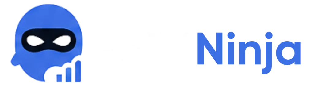 EsimNinja Logo