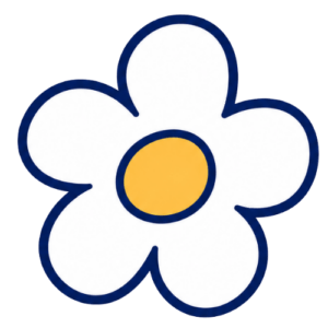 Bloomy eSIM logo
