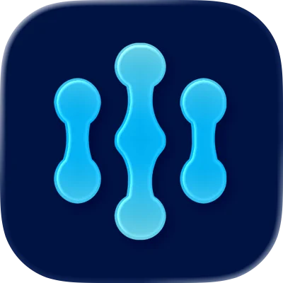 Mobiematter logo