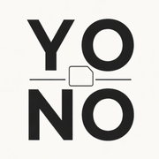 YONO eSIM