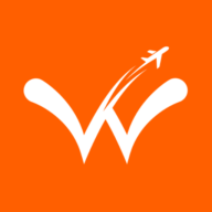 WoWo SIM logo