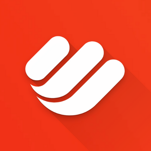 Nomado eSIM logo