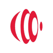 SIM Vietnam logo