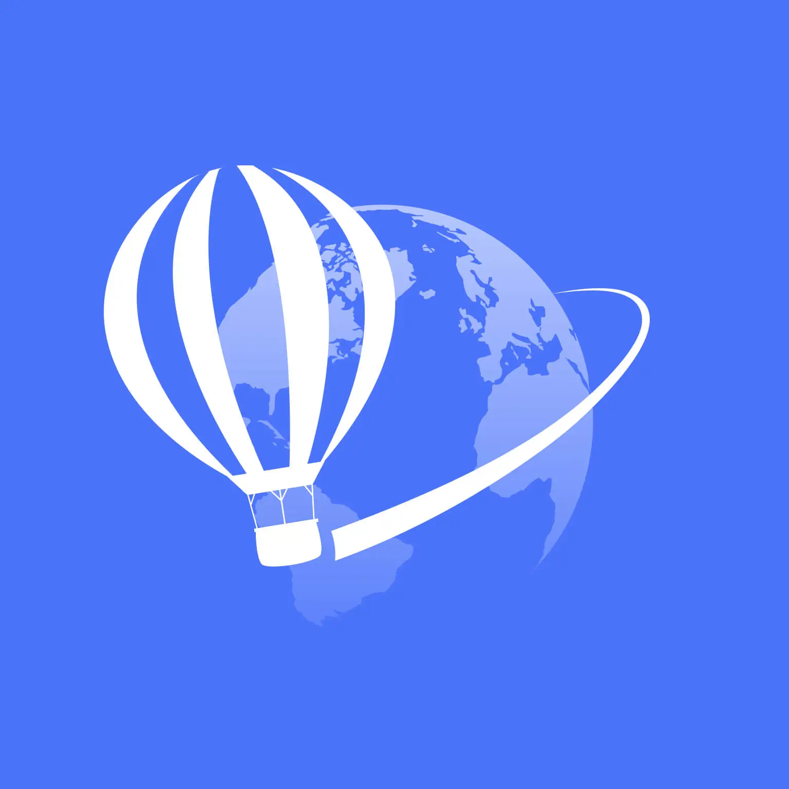 REDTEAGO logo