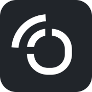OHAYU logo