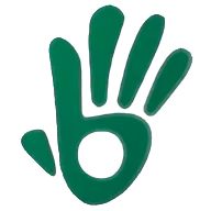 SimBye logo