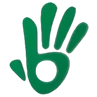 SimBye logo