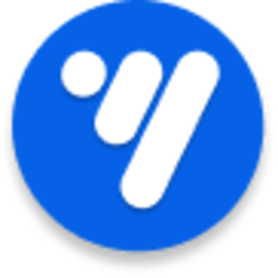 Yatelo logo