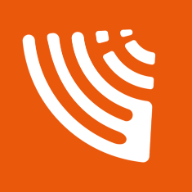 Wiline logo