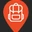LatAm Travellers logo