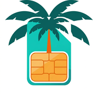 JamboSim logo