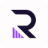 Roamless logo