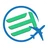 Simsima logo