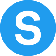 Esimfly logo