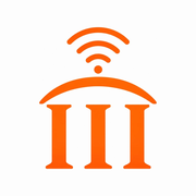 eSIM Agora logo