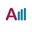 Always Mobile logo