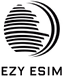 Ezy eSIM logo