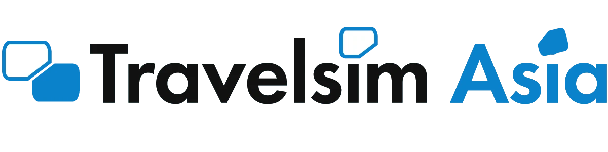 Travelsim logo
