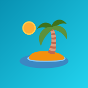 NovuSIM logo