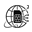 RoameSIM logo