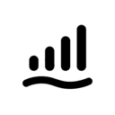 VoyaSIM logo