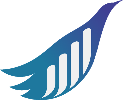 AeroCell logo