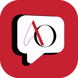 Alooui logo