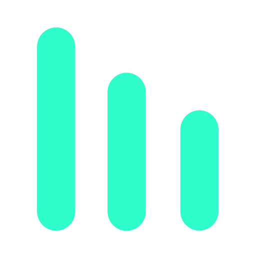Lumbus logo