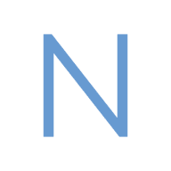 NXTL eSIM logo