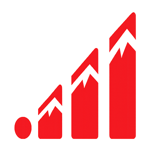 AlpineSIM logo