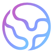 eSIMystic