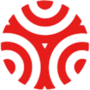 Billion Connect logo
