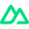 Cinqstella logo
