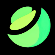 Citrus eSIM logo