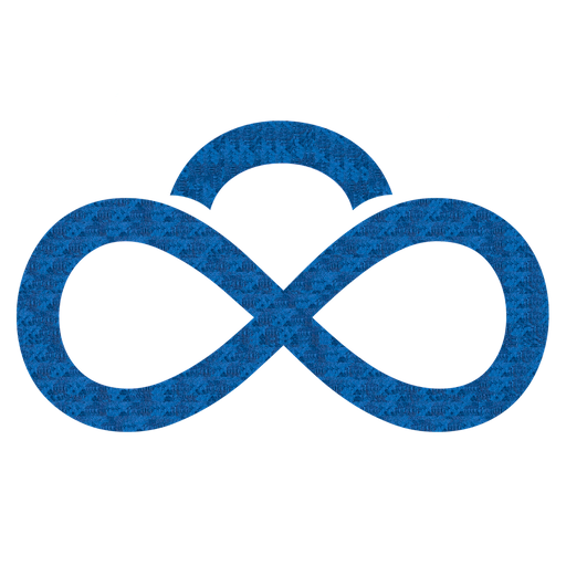 IbiPoint logo